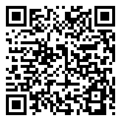 偶像梦幻祭下载中文版下载二维码 