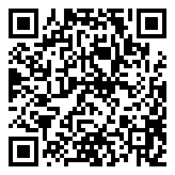 偶像梦幻祭下载中文版下载二维码 