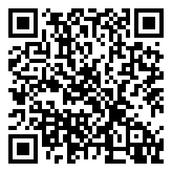 萌猫公园游戏联机版下载二维码 