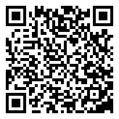 黑暗笔录免广告版下载二维码 