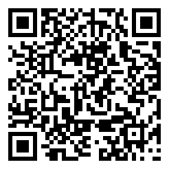 黑暗笔录免广告版下载二维码 