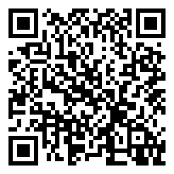 黑暗笔录免广告版下载二维码 