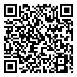 黑暗笔录免广告版下载二维码 