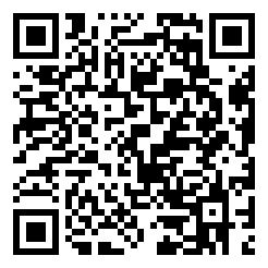 箱庭小偶最新版下载二维码 