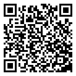 红果小说app免费版下载二维码 