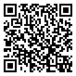 红果小说app免费版下载二维码 