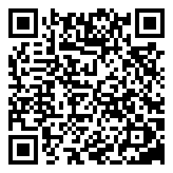 仙圣奇缘安卓版下载二维码