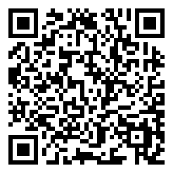 火柴人战争3最新版2023下载二维码 