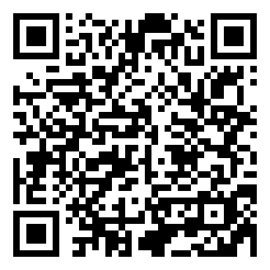 七天学堂手机app下载二维码 