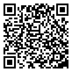 计步器app下载二维码