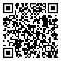 堡垒之夜手机版国际服下载二维码 