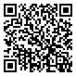 堡垒之夜手机版国际服下载二维码 