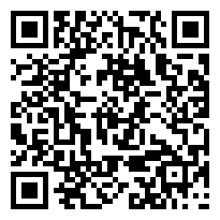 人民好医生官方版下载二维码 