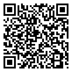 人民好医生官方版下载二维码 
