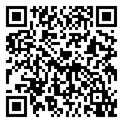 超级漂移苹果版下载二维码 