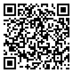 旅游串串免费版下载二维码 