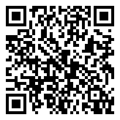 疯狂的球球2正版下载二维码 