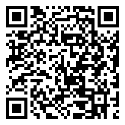 neye3c监控器安卓版下载二维码 