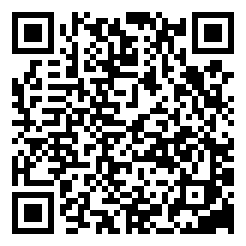 火线精英新版下载二维码