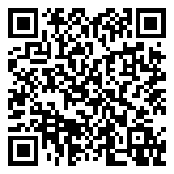 火线精英新版下载二维码 