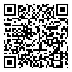 驾考宝典极速版免费版下载二维码 