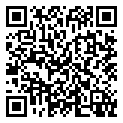 今日极速版头条下载二维码 
