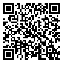 模拟披萨制作安卓版下载二维码 