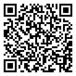 缥缈寻仙曲官网版下载二维码 