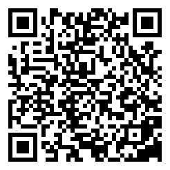 飘渺西游高爆版下载二维码 