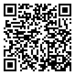 偶像梦幻祭手机版下载二维码 