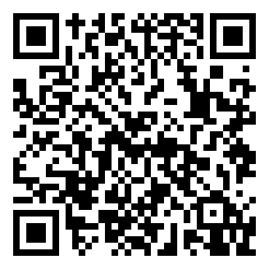 偶像梦幻祭手机版下载二维码