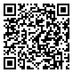 万能定位助手下载二维码 