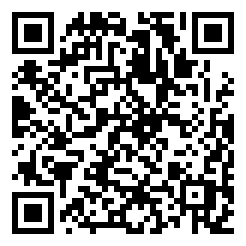 欧洲模拟卡车司机版下载二维码 