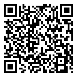 未转变者中文版下载二维码 