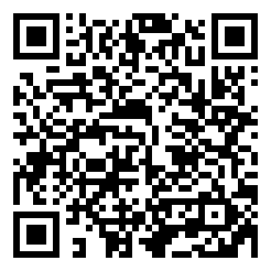 跑跑卡丁车最新版本2022下载二维码 