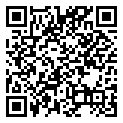 鲁大师清理下载二维码 