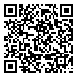 鲁大师清理下载二维码 