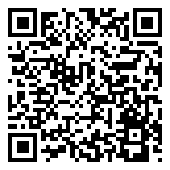 鲁大师清理下载二维码 