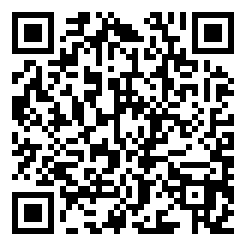 萌宠欢乐消无限金币钻石版下载二维码 