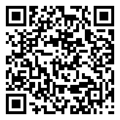 萌宠欢乐消无限金币钻石版下载二维码 