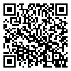 欧洲汽车模拟器下载二维码