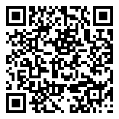奥特曼游戏格斗进化o下载二维码 