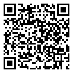 萌猫公园游戏联机版下载二维码 