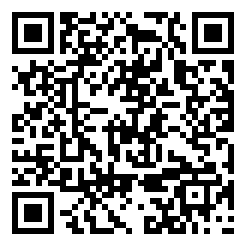 周公解梦app手机版官网版下载二维码 