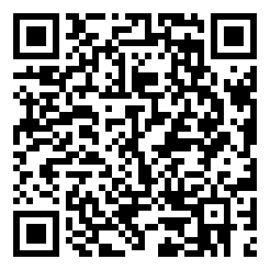 周公解梦app手机版官网版下载二维码 