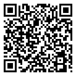 周公解梦app手机版官网版下载二维码 