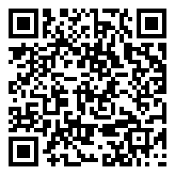 周公解梦app手机版官网版下载二维码 