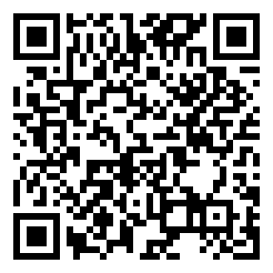 周公解梦app手机版官网版下载二维码 