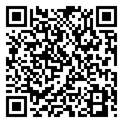 日期倒数日app下载二维码 