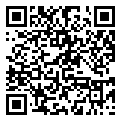 合成一个大西瓜安卓版下载二维码 